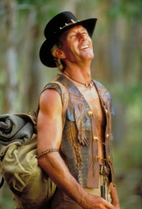 still-of-paul-hogan-in-crocodile-dundee-ii-1988-large-picture